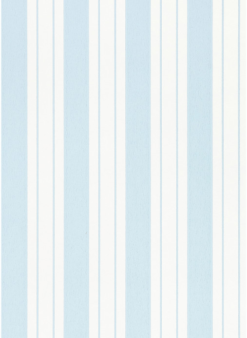 Osborne & Little Tapete Ligorio Stripe