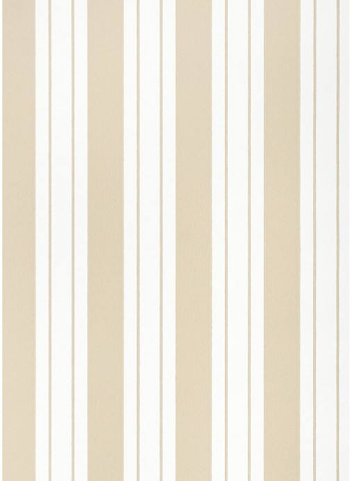 Osborne & Little Wallpaper Ligorio Stripe