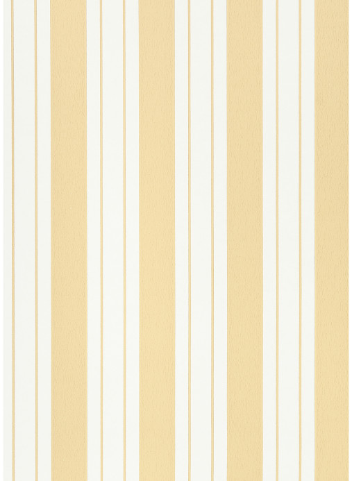 Osborne & Little Papier peint Ligorio Stripe