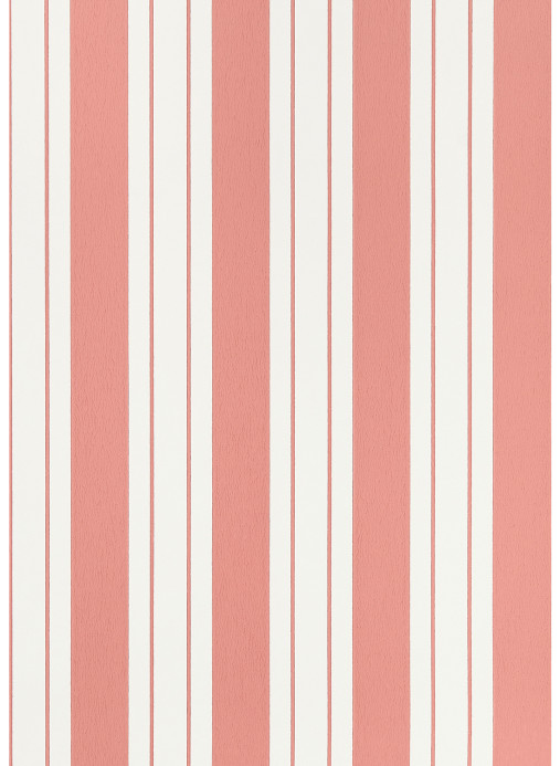 Osborne & Little Wallpaper Ligorio Stripe