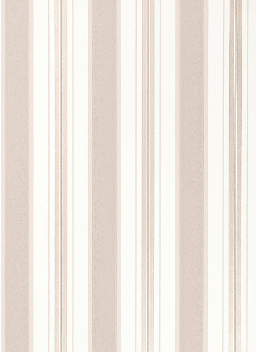 Osborne & Little Carta da parati Peruzzi Stripe