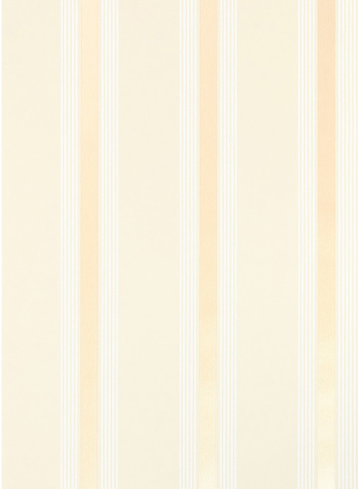 Osborne & Little Wallpaper Manetti Stripe