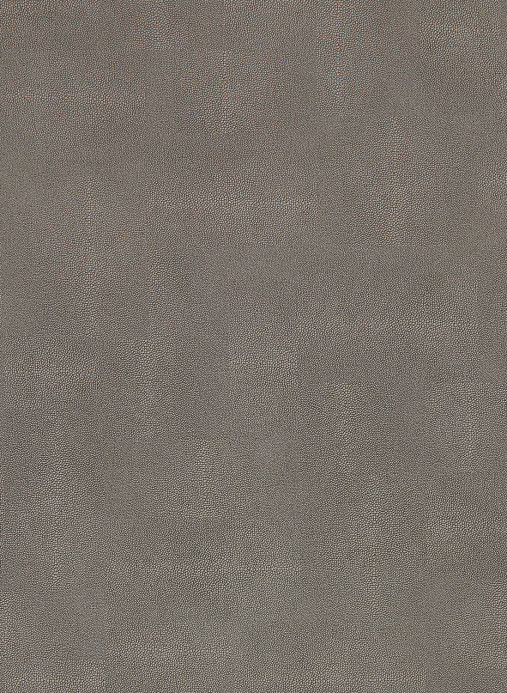 Osborne & Little Carta da parati Zingrina - Pale Linen