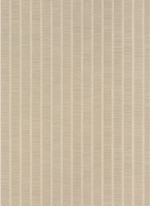 Osborne & Little Wallpaper Abaca - Straw