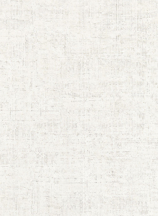 Osborne & Little Wallpaper Campo - Ivory