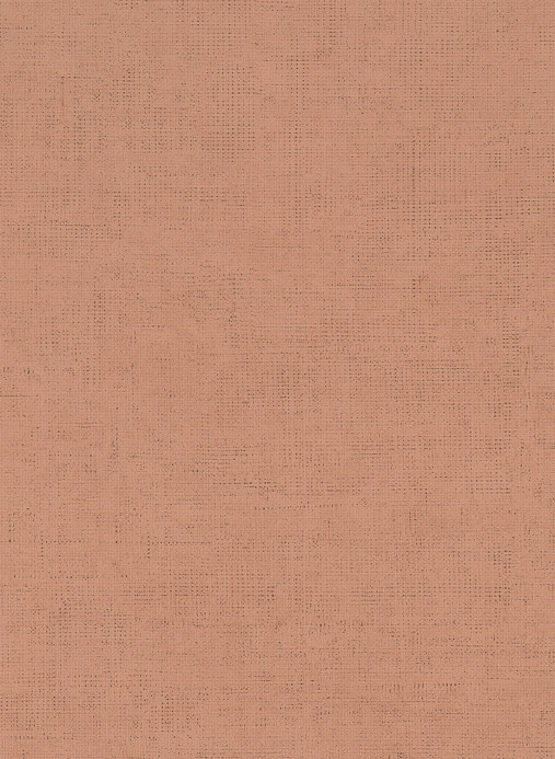 Osborne & Little Wallpaper Campo - Terracotta