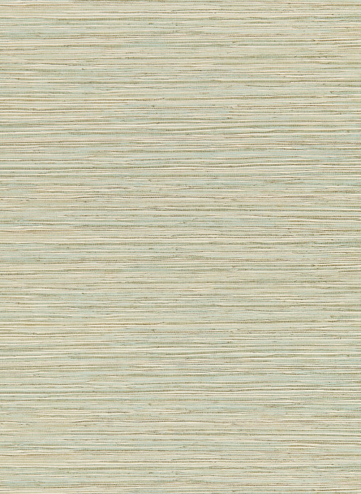 Osborne & Little Wallpaper Bahia - Celadon