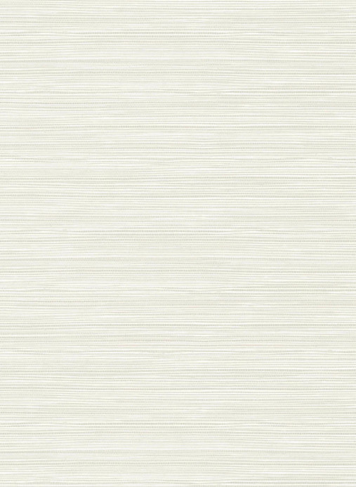 Cole & Son Papier peint Textures - Grasscloth Shimmer