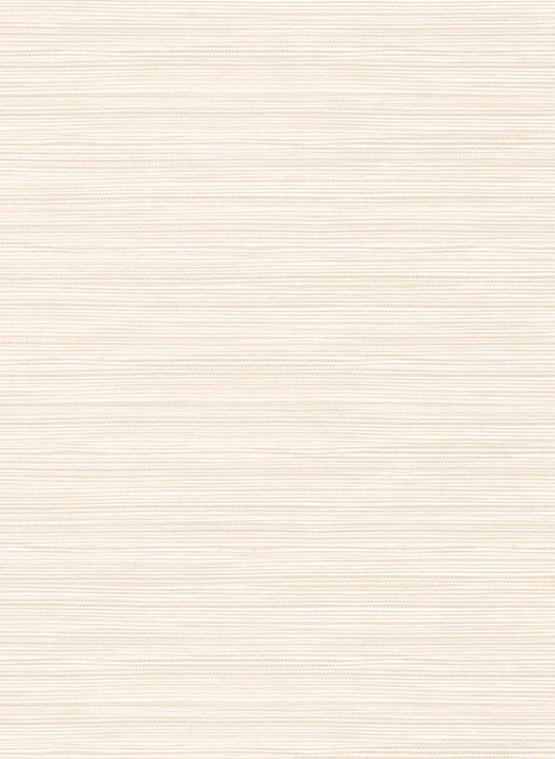 Cole & Son Tapete Textures - Grasscloth Natural Shimmer