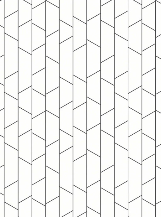 Boråstapeter Wallpaper Angle