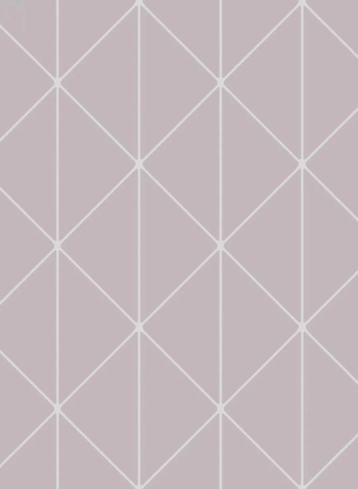Boråstapeter Wallpaper Diamonds