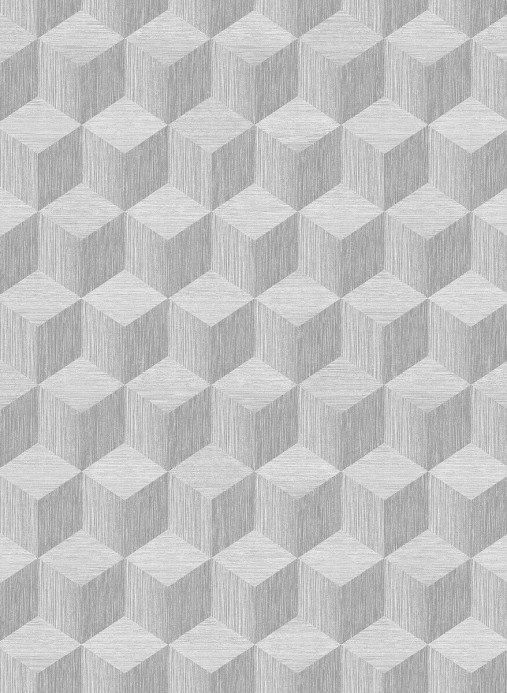 Boråstapeter Wallpaper Cube