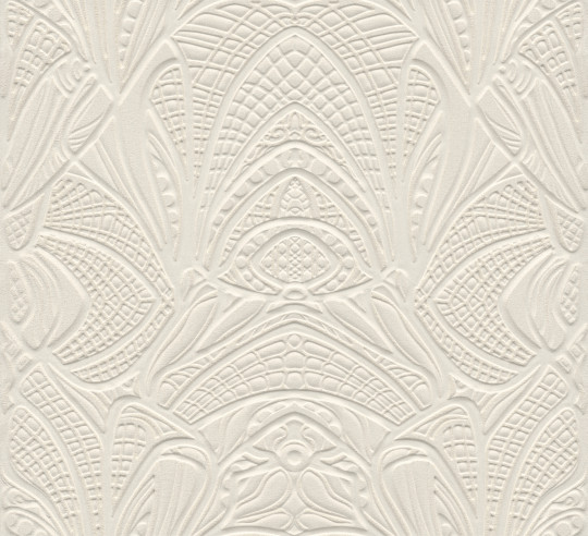 Moooi for Arte Wallpaper Lacy Longlegs