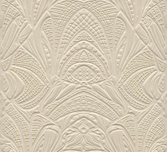 Moooi for Arte Wallpaper Lacy Longlegs