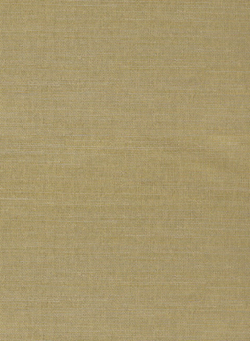 Eijffinger Wallpaper Natural 23 - 303504