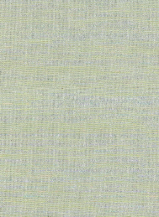 Eijffinger Papier peint Natural 23 - 303509