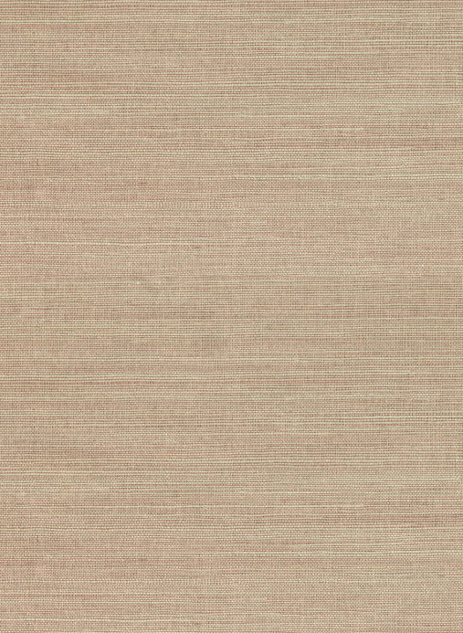 Eijffinger Wallpaper Natural 23 - 303513