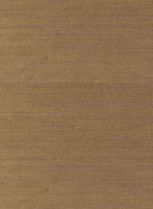 Eijffinger Papier peint Natural 23 - 303540