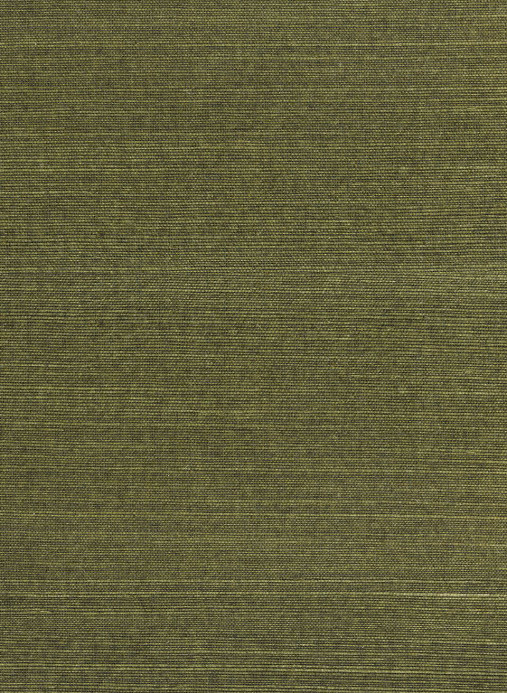 Eijffinger Papier peint Natural 23 - 303501