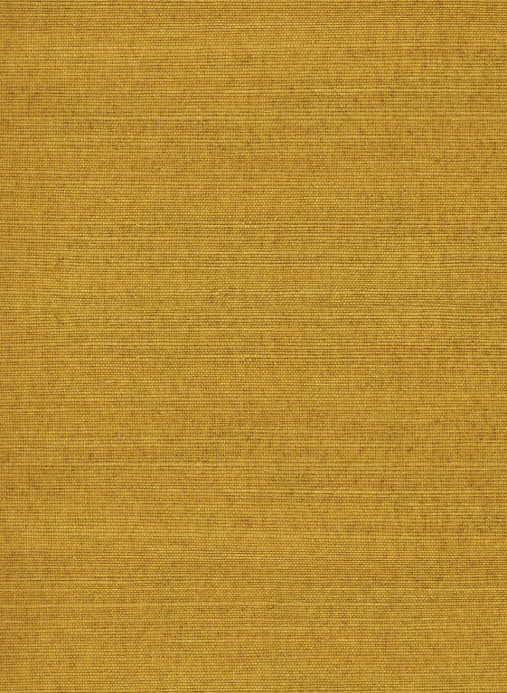 Eijffinger Papier peint Natural 23 - 303506