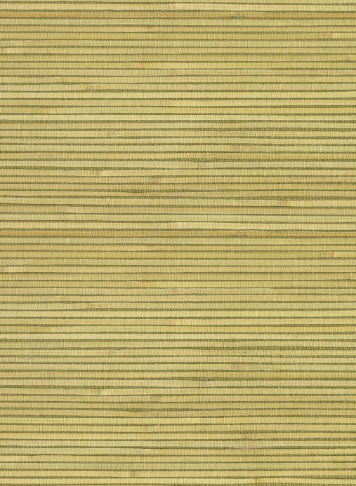 Eijffinger Wallpaper Natural 24 - 303500