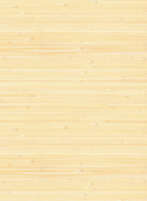 Eijffinger Papier peint Natural 24 - 303536