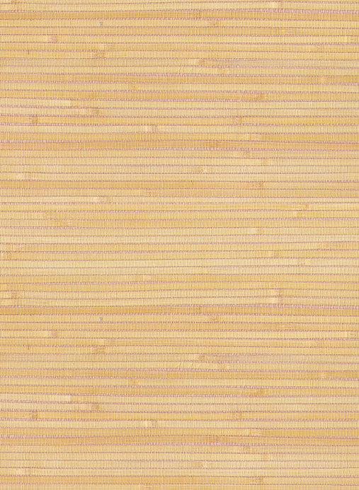 Eijffinger Papier peint Natural 24 - 303548