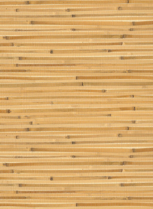 Eijffinger Wallpaper Natural 24 - 303534