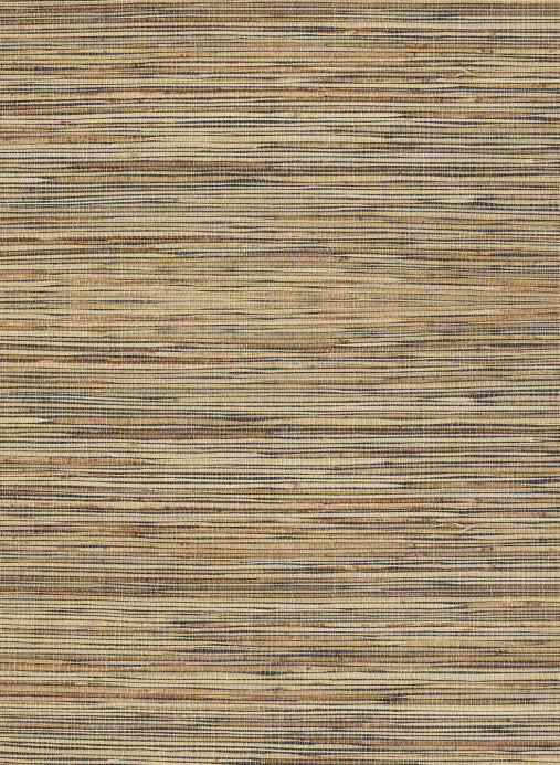 Eijffinger Papier peint Natural 25 - 303558