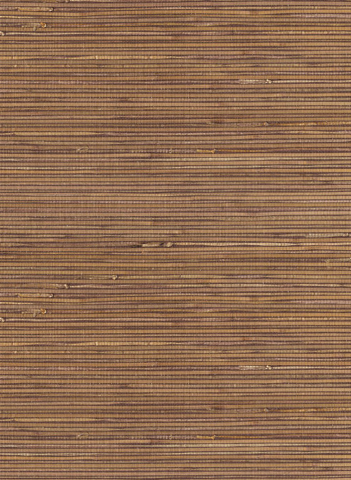 Eijffinger Wallpaper Natural 27 - 303550