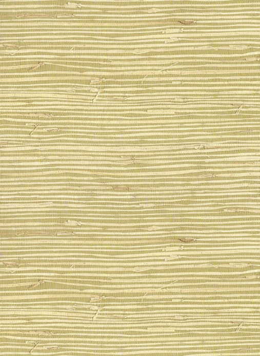 Eijffinger Papier peint Natural 28 - 303503