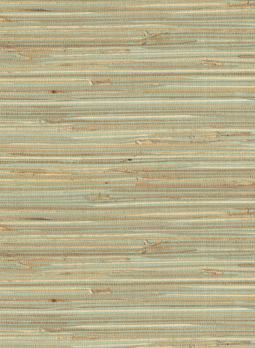 Eijffinger Wallpaper Natural 28 - 303516