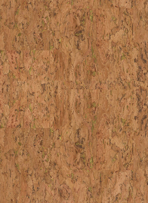 Eijffinger Wallpaper Natural 29 - 303561