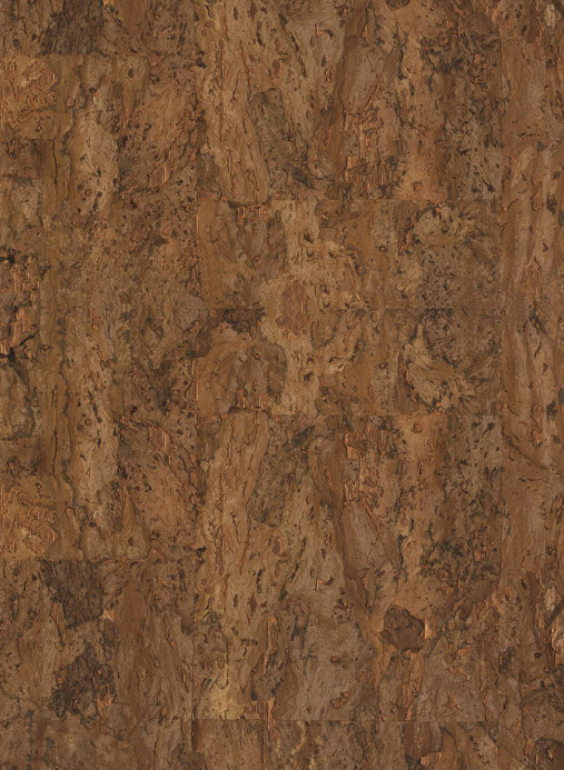 Eijffinger Wallpaper Natural 29 - 303562