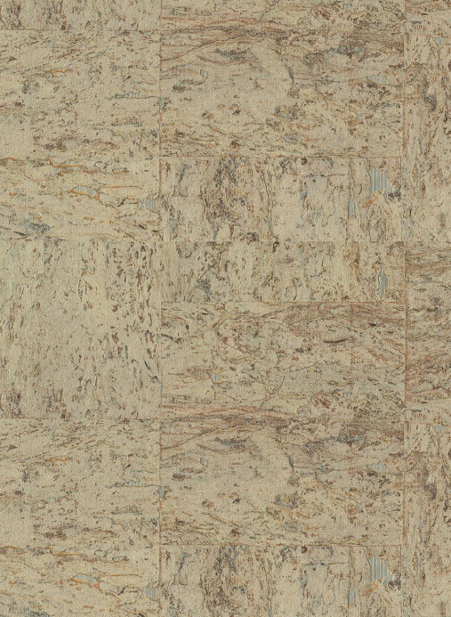 Eijffinger Wallpaper Natural 29 - 303564