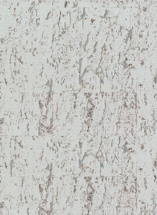 Eijffinger Wallpaper Natural 29 - 303566