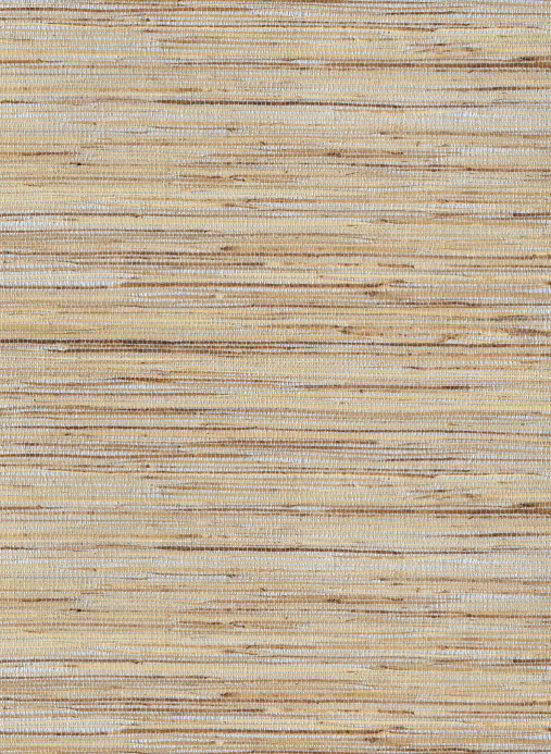 Eijffinger Papier peint Natural 32 - 303559