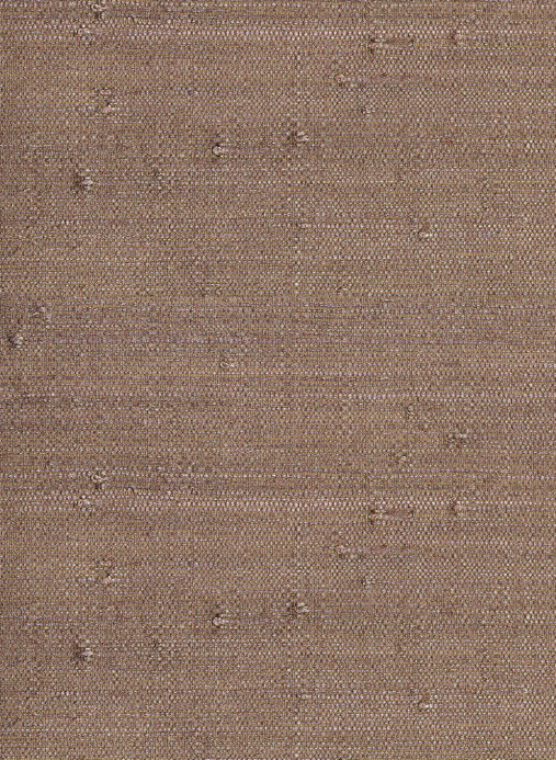 Eijffinger Papier peint Natural 33 - 303543