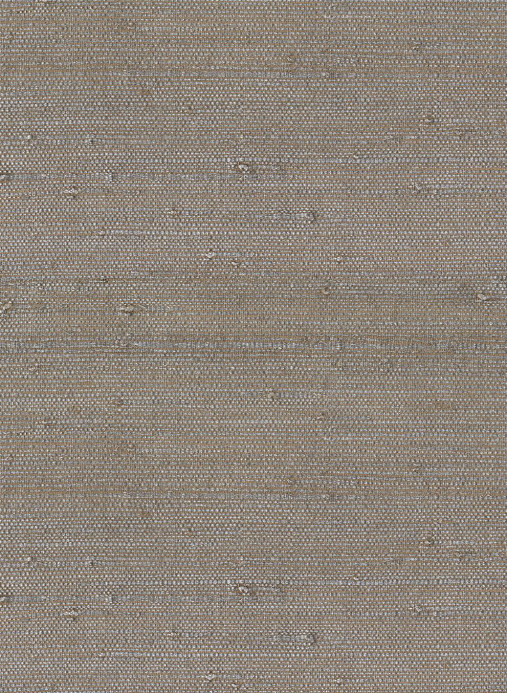 Eijffinger Papier peint Natural 33 - 303545