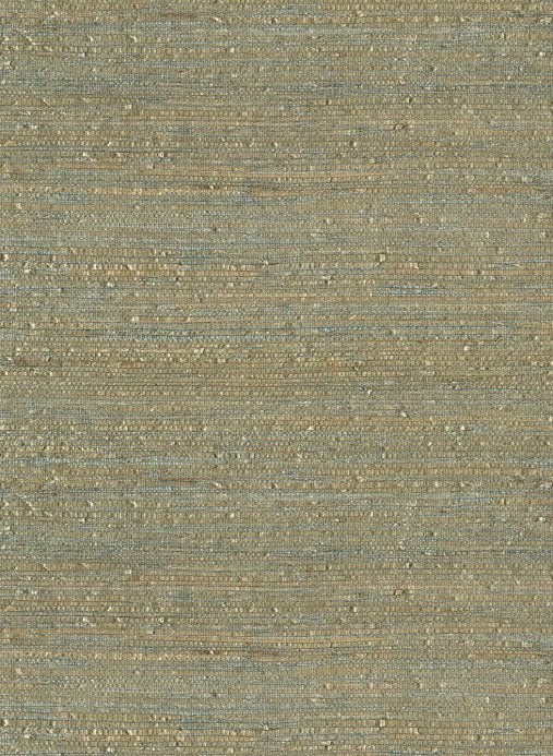 Eijffinger Papier peint Natural 40 - 303518