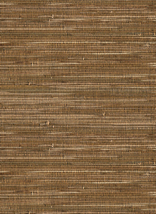 Eijffinger Papier peint Natural 41 - 303539