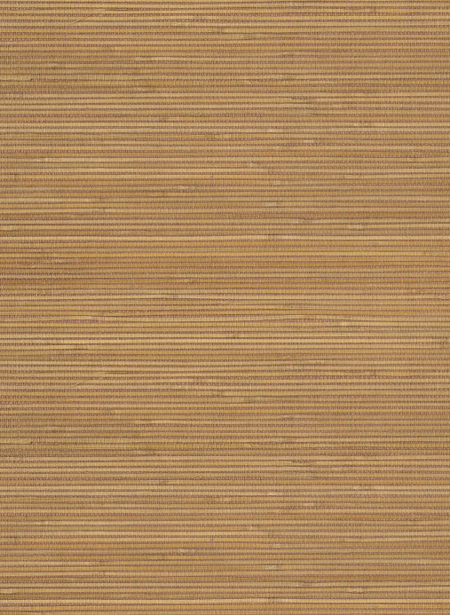 Eijffinger Papier peint Natural 42 - 303538