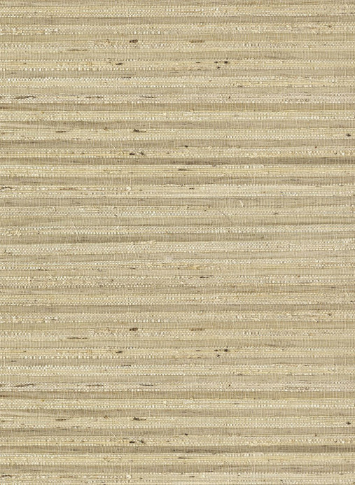 Eijffinger Wallpaper Natural 44 - 303552