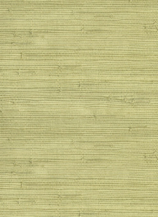 Eijffinger Wallpaper Natural 45 - 303502