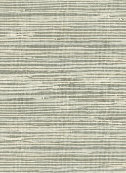 Eijffinger Papier peint Natural 45 - 303510