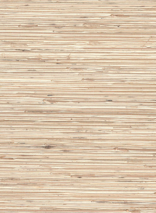 Eijffinger Papier peint Natural 45