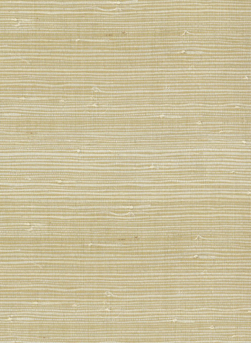 Eijffinger Papier peint Natural 45 - 303560