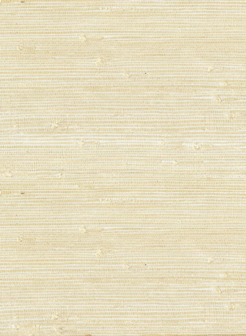 Eijffinger Wallpaper Natural 46 - 303554