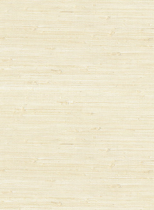 Eijffinger Papier peint Natural 46 - 303555