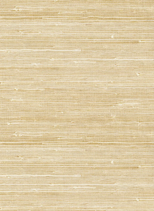 Eijffinger Papier peint Natural 46 - 303535